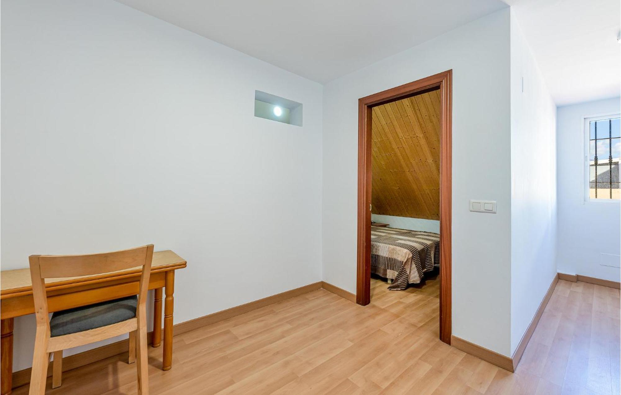 Gorgeous Apartment In Torrox With Wifi Extérieur photo
