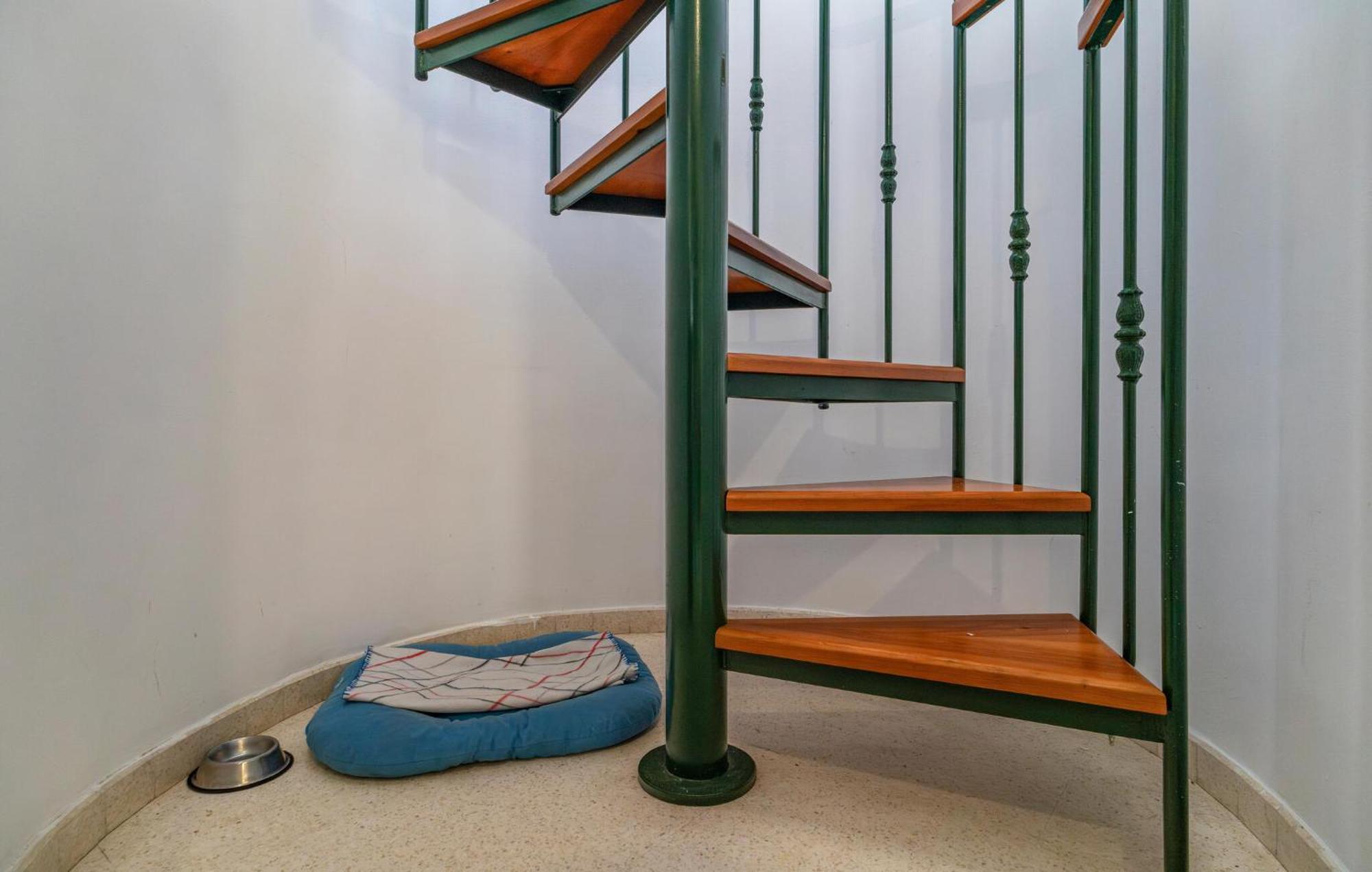 Gorgeous Apartment In Torrox With Wifi Extérieur photo